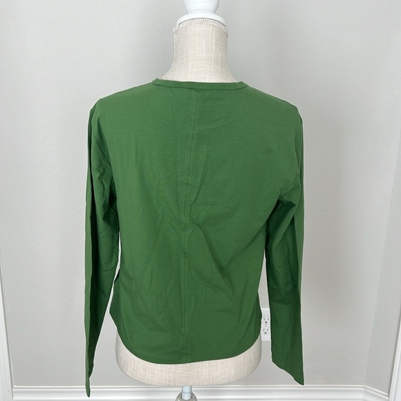 ATHLETA ESSENTIAL TOP - Picture 8 of 10